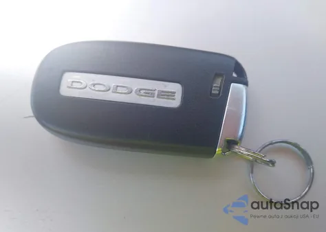 2022 Dodge Charger R/T z USA, uszkodzony, nr VIN 2C3CDXCT7NH130476